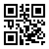 isna.ir/xdMZvY