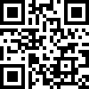 https://isna.ir/xdPBLm
