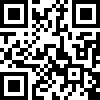 https://isna.ir/xdDkPG