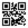 isna.ir/xdJt7R
