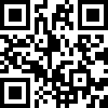https://isna.ir/xdPT3G