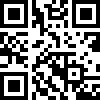 https://isna.ir/xdVHgd