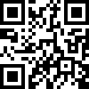 https://isna.ir/xdS2xw