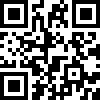 https://isna.ir/xd4pHF