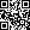 https://isna.ir/xdWyYT