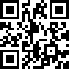 https://isna.ir/xdTDnz