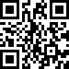 https://isna.ir/xdK429
