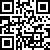 https://isna.ir/xcXFmq