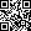 https://isna.ir/xdNhmz