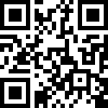 https://isna.ir/xdRnLD