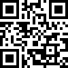 https://isna.ir/xd3Jxy