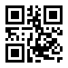 isna.ir/xdWCWs