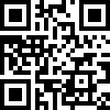 https://isna.ir/xdHL3P