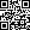 https://isna.ir/xdFFFg
