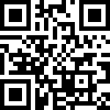 https://isna.ir/xdS7Vf