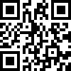 https://isna.ir/xdKScX