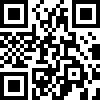 https://isna.ir/xdQyxC