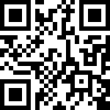 https://isna.ir/xdKrRF