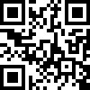 https://isna.ir/xdDs4h