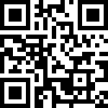 https://isna.ir/xdP8t8