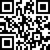 https://isna.ir/xd3Bmv