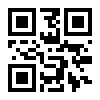 isna.ir/xdN6V4