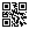 isna.ir/xdJmCv