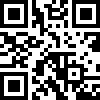 https://isna.ir/xdVzTs