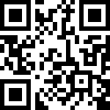 https://isna.ir/xdKH49
