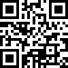 https://isna.ir/xdRLwt