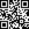 https://isna.ir/xyr27