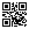 isna.ir/xdWm8X