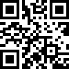 https://isna.ir/xd47H5
