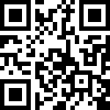 https://isna.ir/xdFXWV