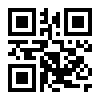 isna.ir/xdQZhR