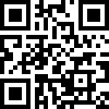 https://isna.ir/xd2kq7