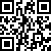 https://isna.ir/xdKgbd