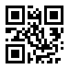 isna.ir/xdWPJb