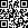 https://isna.ir/xdKcC8