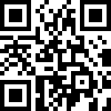 https://isna.ir/xdV5qd