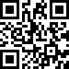 https://isna.ir/xdKntN