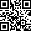 https://isna.ir/xdSks9