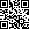 https://isna.ir/xdWtJt