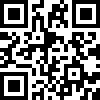 https://isna.ir/xcZ4LL