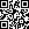 https://isna.ir/xcXXLW