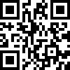 https://isna.ir/xdHyKp
