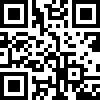 https://isna.ir/xdSrRQ