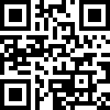 https://isna.ir/xdvVvn