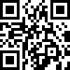 https://isna.ir/xdVPVr