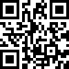https://isna.ir/xdMb9d